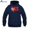 Pss Dog Pee Shirt 5 Pss Dog Pee Shirt 1