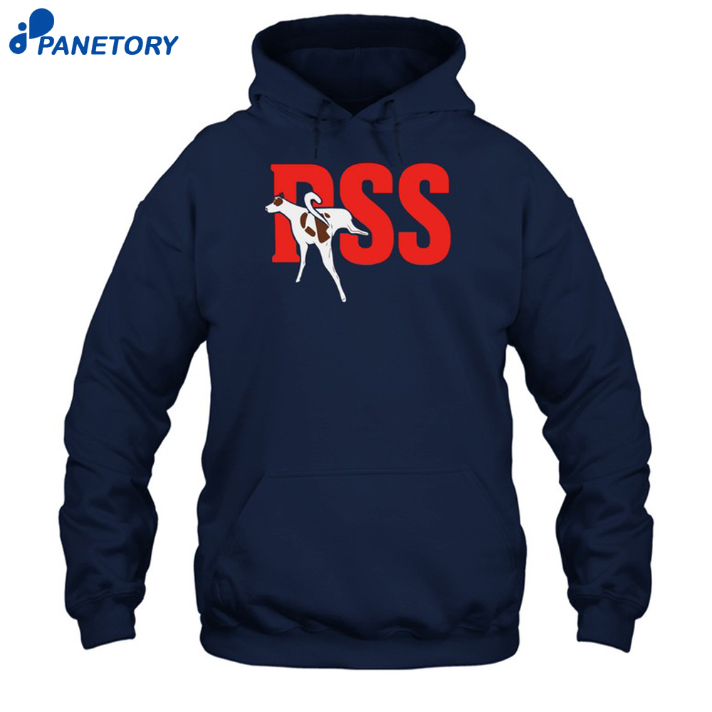 Pss Dog Pee Shirt 7 Pss Dog Pee Shirt 1
