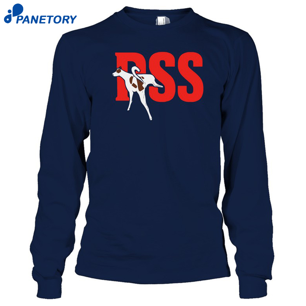Pss Dog Pee Shirt 6 Pss Dog Pee Shirt 2