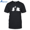 Quinnie Paper Doll Shirt