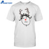 Rhenna Holiday Shirt