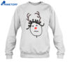 Rhenna Holiday Shirt 4 Rhenna Holiday Shirt 3