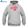 Scarlip Where The Big Girls At Shirt 5 Scarlip Where The Big Girls At Shirt 1