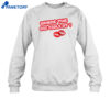 Scarlip Where The Big Girls At Shirt 4 Scarlip Where The Big Girls At Shirt 2