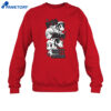 Scott Pilgrim I’ve Kissed Scott Pilgrim Shirt 1