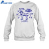 Searchlight Pictures Napoleon Dynamite Liger Shirt 4 Searchlight Pictures Napoleon Dynamite Liger Shirt 2