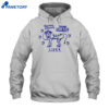 Searchlight Pictures Napoleon Dynamite Liger Shirt 5 Searchlight Pictures Napoleon Dynamite Liger Shirt 3