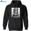 Spencer Pratt Straight Outta Water Shirt 5 Spencer Pratt Straight Outta Water Shirt 3