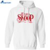 Team Snoop 2025 Shirt 2