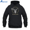 The Acacia Strain You Are Safe From God Here Moose Mug Shirt 5 The Acacia Strain You Are Safe From God Here Moose Mug Shirt 1