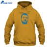 The Choice Is Between Freedom And Fear Zelensky Shirt 5 The Choice Is Between Freedom And Fear Zelensky Shirt 2