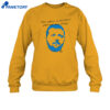The Choice Is Between Freedom And Fear Zelensky Shirt 4 The Choice Is Between Freedom And Fear Zelensky Shirt 3
