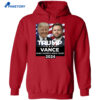 Toyoda Akio Trump Vance Make America Great Again 2024 Shirt 5 Toyoda Akio Trump Vance Make America Great Again 2024 Shirt 2