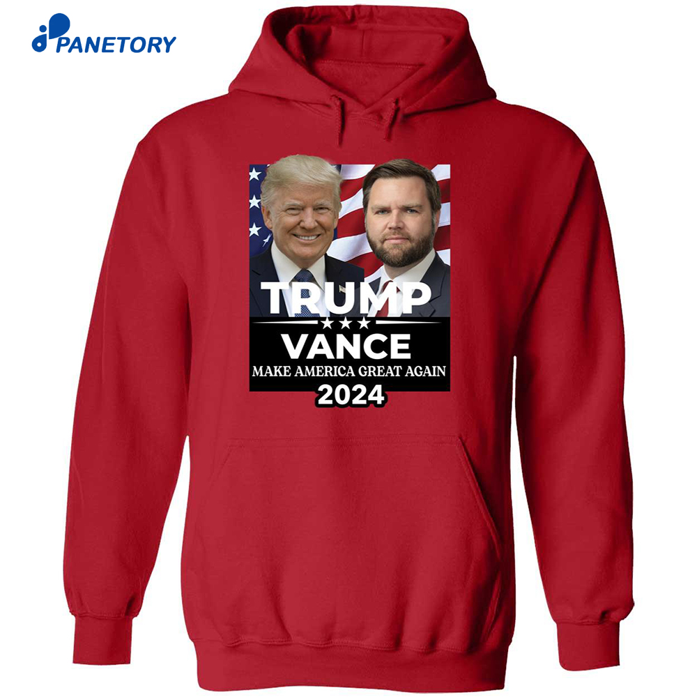 Toyoda Akio Trump Vance Make America Great Again 2024 Shirt 7 Toyoda Akio Trump Vance Make America Great Again 2024 Shirt 2
