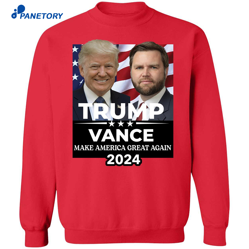 Toyoda Akio Trump Vance Make America Great Again 2024 Shirt 6 Toyoda Akio Trump Vance Make America Great Again 2024 Shirt 3