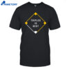 Triples Is Best Shirt
