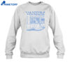 Vansire Subway Shirt 4 Vansire Subway Shirt 2
