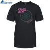 Vegas Mandala Shirt