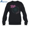Vegas Mandala Shirt 4 Vegas Mandala Shirt 3