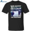Woman-rage-against-the-machine-resist-shirt-1-1.jpg
