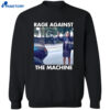 Woman Rage Against The Machine Resist Shirt 4 Woman-Rage-Against-The-Machine-Resist-Shirt-2-1-1.Jpg