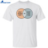 Women-want-me-fish-fear-me-venn-diagram-shirt-1-1.jpg