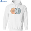 Women-Want-Me-Fish-Fear-Me-Venn-Diagram-Shirt-2-1-1.Jpg