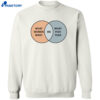 Women-Want-Me-Fish-Fear-Me-Venn-Diagram-Shirt-3-1-1.Jpg