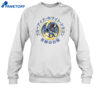 Yu-Gi-Oh Blue Eyes White Dragon Shirt 4 Yu-Gi-Oh Blue Eyes White Dragon Shirt 2