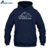 100% Egyptian Made Shirt 5 100% Egyptian Made Shirt 1