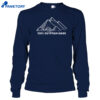 100% Egyptian Made Shirt 4 100% Egyptian Made Shirt 2