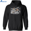 Aaron Judge Juan Soto Back To Back Belly To Belly Shirt 1