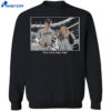 Aaron Judge Juan Soto Back To Back Belly To Belly Shirt 2