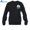 Alex G Broom Shirt 4 Alex G Broom Shirt 2