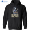 America’s Game An Go Navy Beat Army Ladies Boyfriend Shirt 5 America’s Game An Go Navy Beat Army Ladies Boyfriend Shirt 1