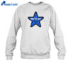Asspizza Supercenter Fresh Blank Walmart Shirt 1