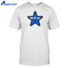 Asspizza Supercenter Fresh Blank Walmart Shirt