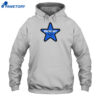 Asspizza Supercenter Fresh Blank Walmart Shirt 2