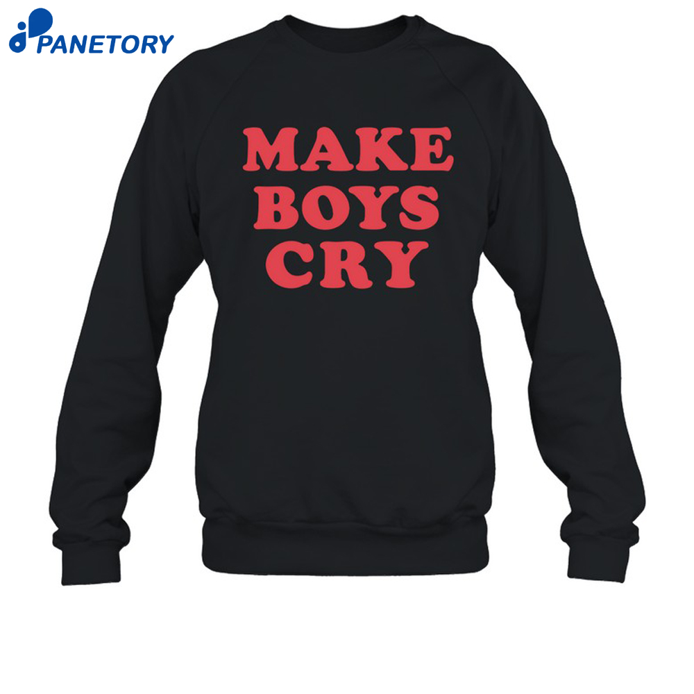 Athenakami Make Boys Cry Shirt 6 Athenakami Make Boys Cry Shirt 2