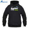 Averagerob Turbo Shirt 5 Averagerob Turbo Shirt 1