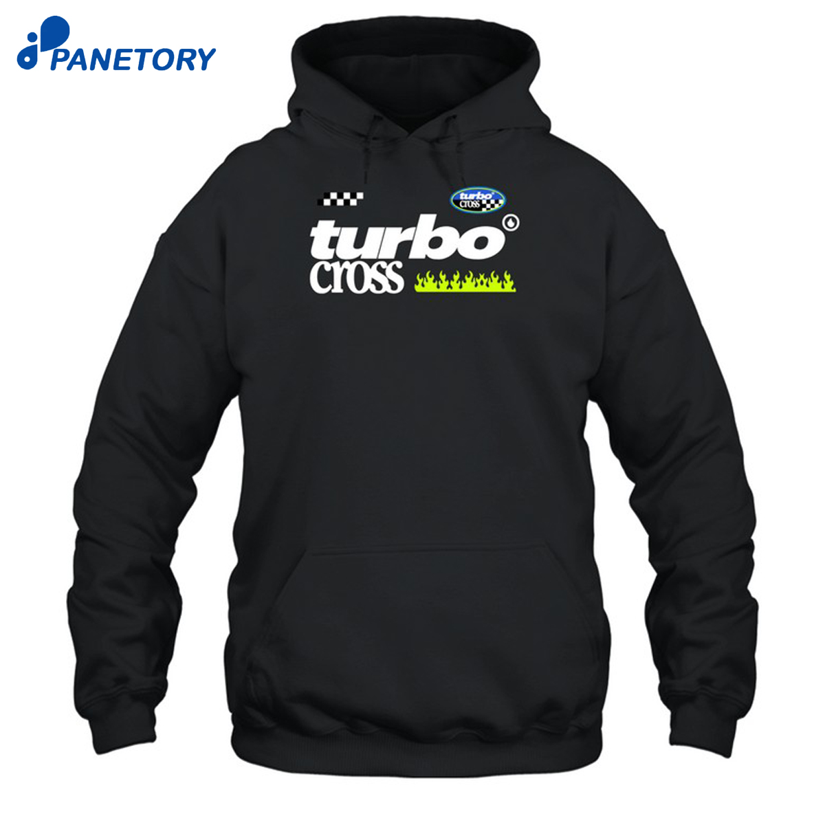 Averagerob Turbo Shirt 7 Averagerob Turbo Shirt 1