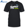 Averagerob Turbo Shirt