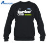 Averagerob Turbo Shirt 4 Averagerob Turbo Shirt 2