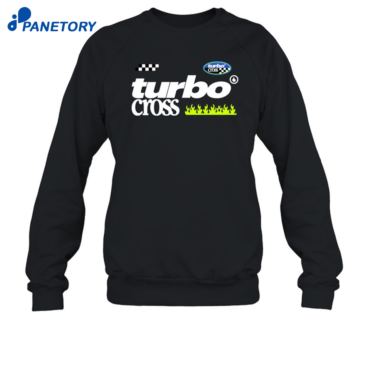 Averagerob Turbo Shirt 6 Averagerob Turbo Shirt 2