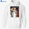 Barry Jaxon Kohler Shirt 5 Barry Jaxon Kohler Shirt 2