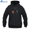 Basketball Reaper Shirt 5 Basketball Reaper Shirt 1