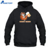 B&Amp;B Brew Crew Shirt 5 B&Amp;B Brew Crew Shirt 1