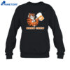B&Amp;B Brew Crew Shirt 4 B&Amp;B Brew Crew Shirt 2