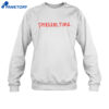 Becca Moore Problem Time Shirt 4 Becca Moore Problem Time Shirt 2