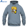 Ben Skowronek Danny Smith Shirt 5 Ben Skowronek Danny Smith Shirt 1